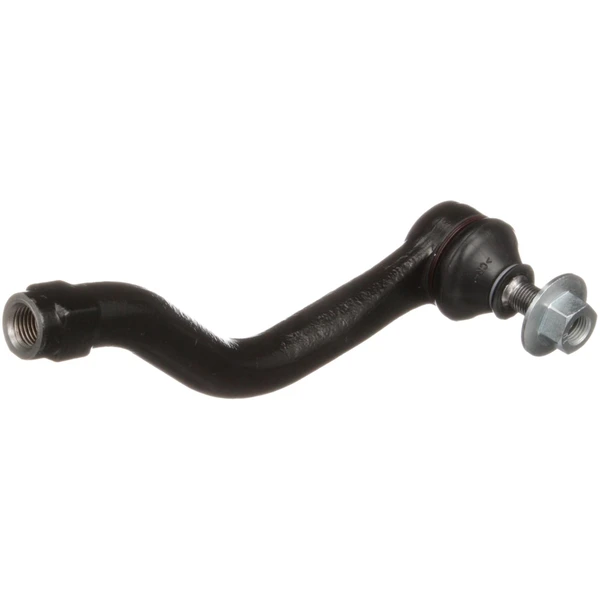 Tie Rod End - Left Outer - Delphi TA5259