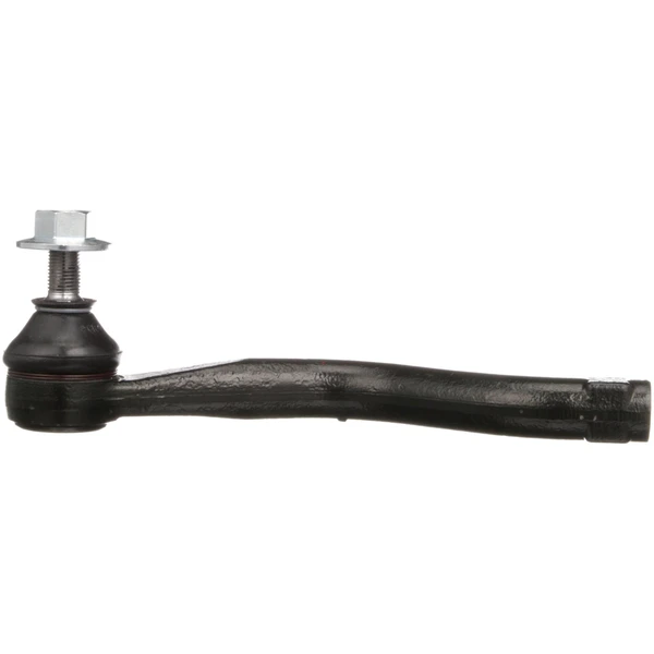 Tie Rod End - Left Outer - Delphi TA5259