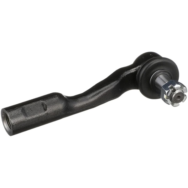 Tie Rod End - Left Outer - Delphi TA5251