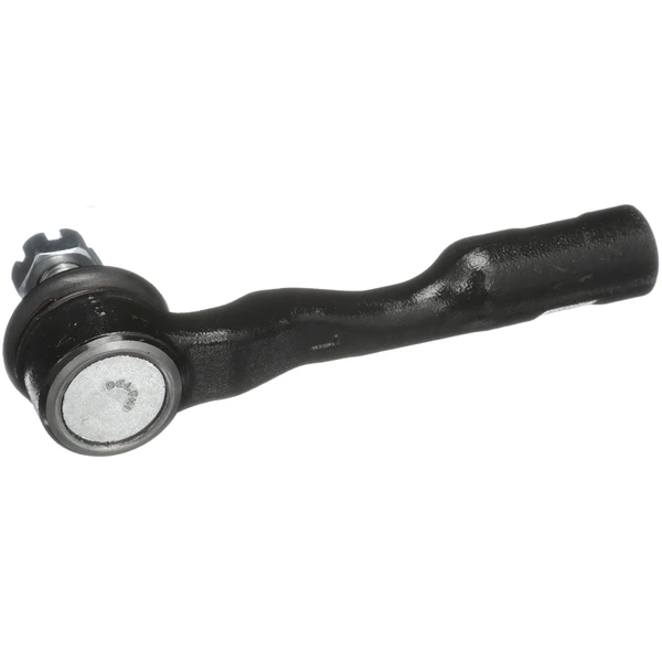 Tie Rod End - Left Outer - Delphi TA5251
