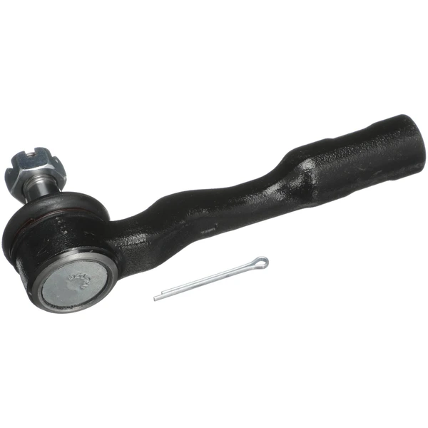 Tie Rod End - Left Outer - Delphi TA5251