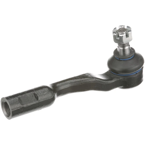 Tie Rod End - Right Outer - Delphi TA5252
