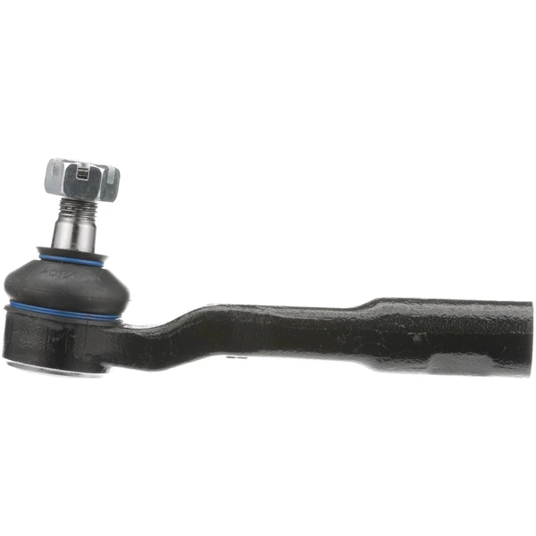 Tie Rod End - Right Outer - Delphi TA5252