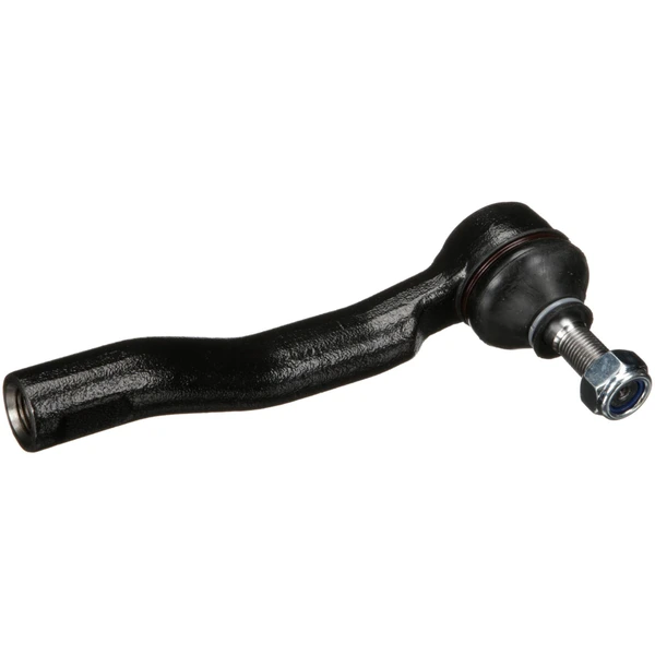 Tie Rod End - Left Outer - Delphi TA5253