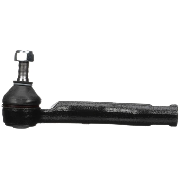 Tie Rod End - Left Outer - Delphi TA5253