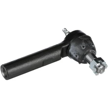 Tie Rod End - Front Side - Delphi TA5266