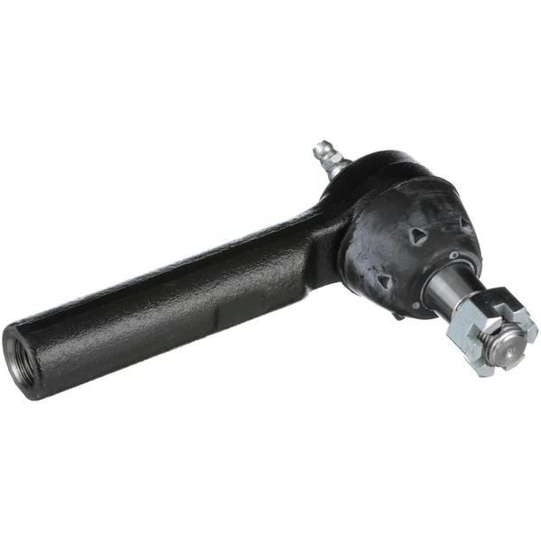 Tie Rod End - Front Side - Delphi TA5266