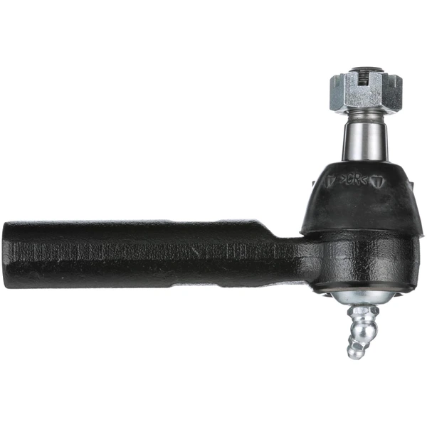 Tie Rod End - Front Side - Delphi TA5266