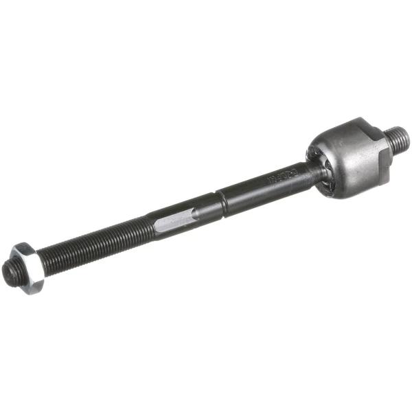 Tie Rod End - Inner - Delphi TA5267