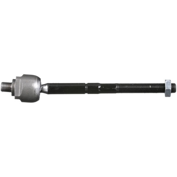 Tie Rod End - Inner - Delphi TA5267