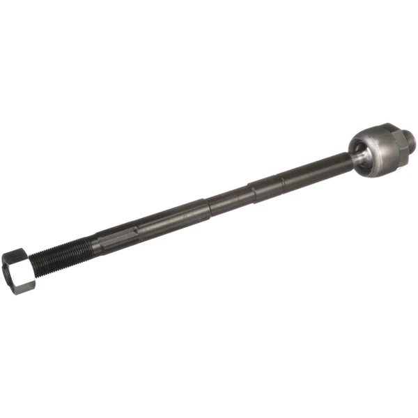 Tie Rod End - Inner - Delphi TA5268
