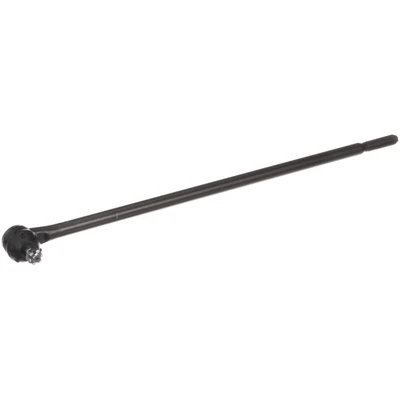 Tie Rod End - Right Outer - Delphi TA5269