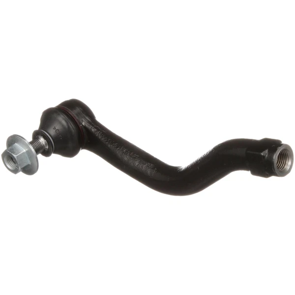 Tie Rod End - Right Outer - Delphi TA5260