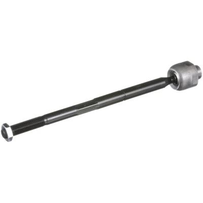 Tie Rod End - Inner - Delphi TA5262