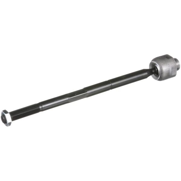 Tie Rod End - Inner - Delphi TA5262
