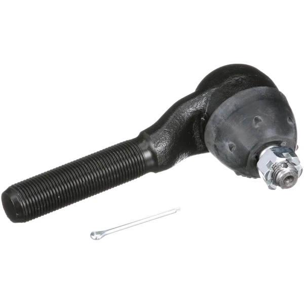 Tie Rod End - Right Outer - Delphi TA5274