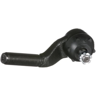 Tie Rod End - Left Outer - Delphi TA5275