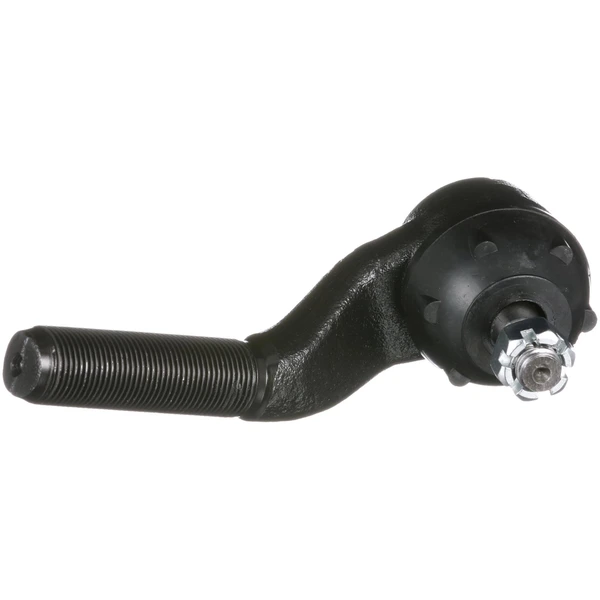 Tie Rod End - Left Outer - Delphi TA5275