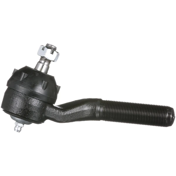 Tie Rod End - Left Outer - Delphi TA5275