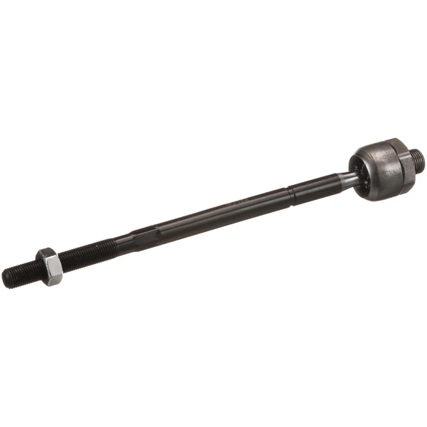 Tie Rod End - Inner - Delphi TA5277
