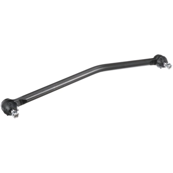 Drag Link - Front Side - Delphi TA5270