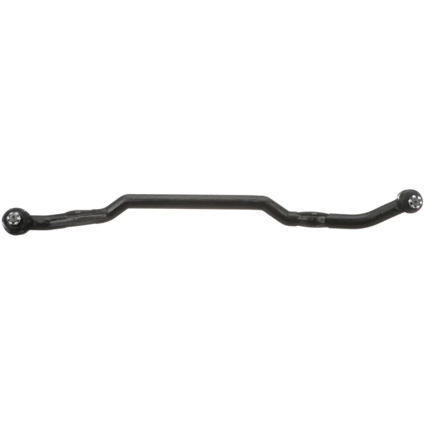 Drag Link - Front Side - Delphi TA5272