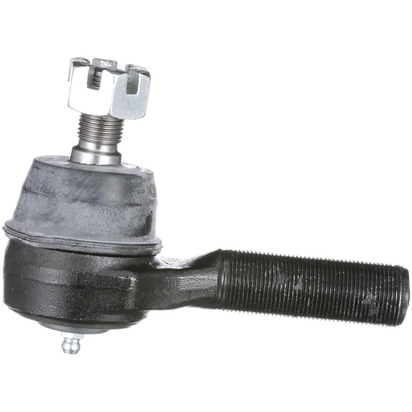 Tie Rod End - Outer - Delphi TA5273