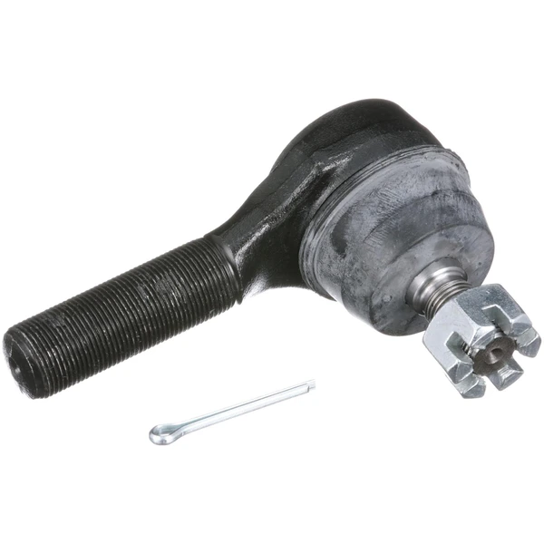 Tie Rod End - Outer - Delphi TA5273