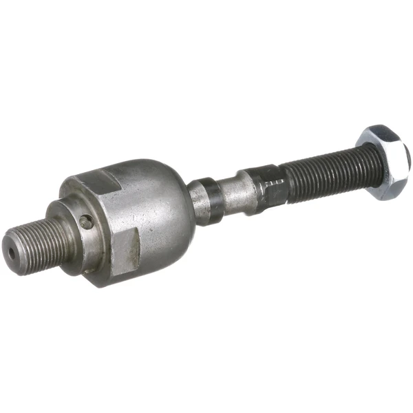 Tie Rod End - Inner - Delphi TA5284