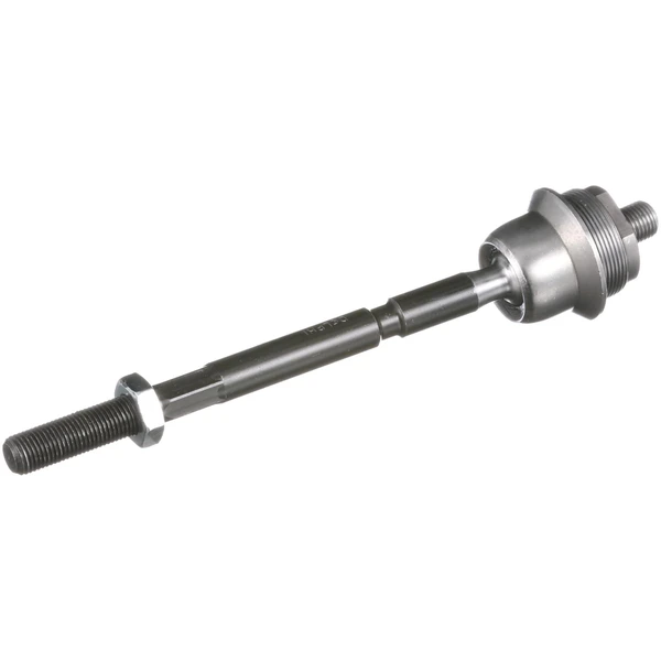 Tie Rod End - Right Inner - Delphi TA5285