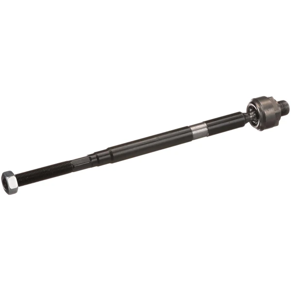 Tie Rod End - Inner - Delphi TA5286