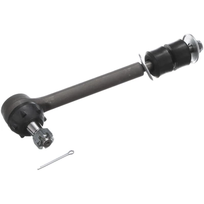 Tie Rod End - Left Inner - Delphi TA5289