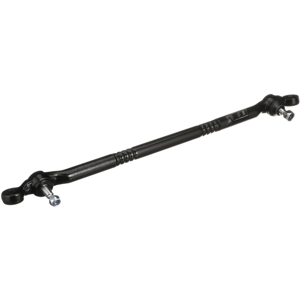 Drag Link - Delphi TA5280