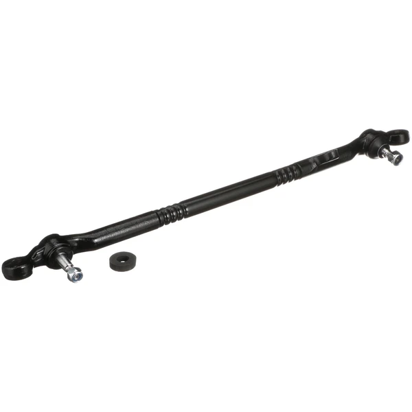 Drag Link - Delphi TA5280