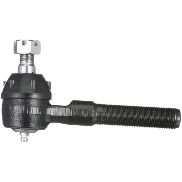 Tie Rod End - Outer - Delphi TA5281