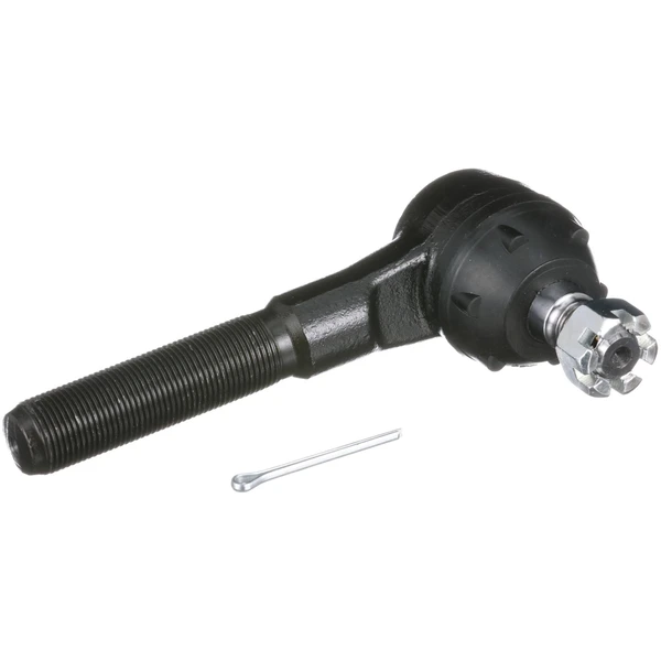 Tie Rod End - Outer - Delphi TA5281