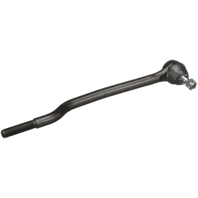 Tie Rod End - Inner - Delphi TA5282
