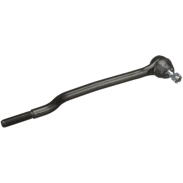 Tie Rod End - Inner - Delphi TA5282