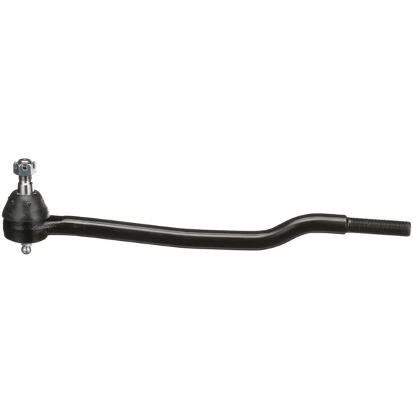Tie Rod End - Inner - Delphi TA5282