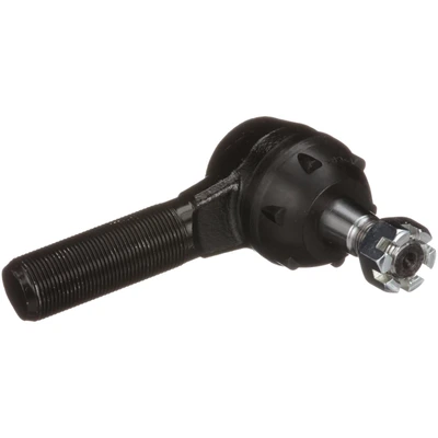 Tie Rod End - Left Outer - Delphi TA5283