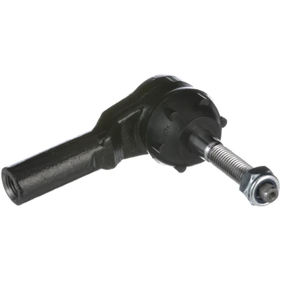 Tie Rod End - Outer - Delphi TA5294