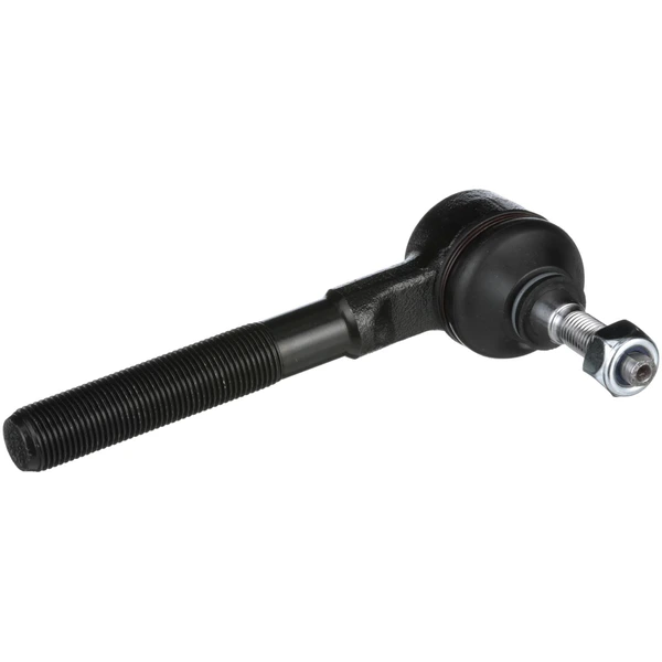 Tie Rod End - Outer - Delphi TA5295