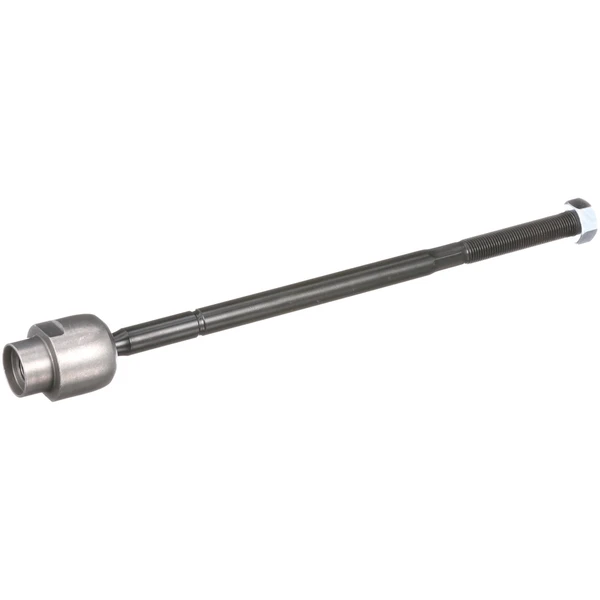 Tie Rod End - Inner - Delphi TA5298