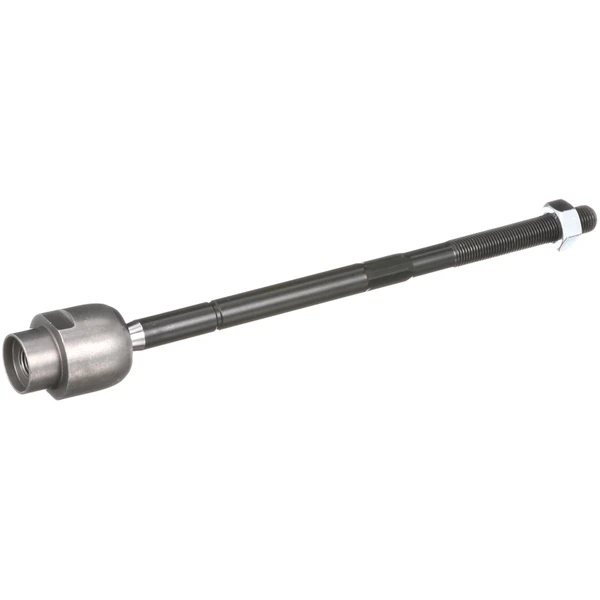 Tie Rod End - Inner - Delphi TA5299