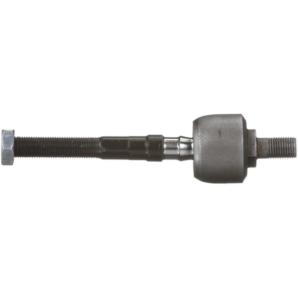 Tie Rod End - Inner - Delphi TA5290