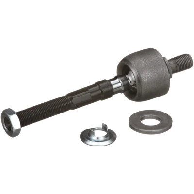 Tie Rod End - Inner - Delphi TA5290