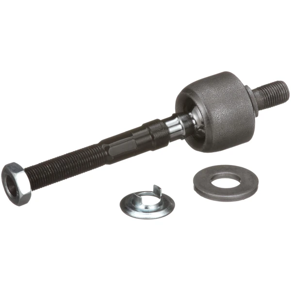 Tie Rod End - Inner - Delphi TA5290