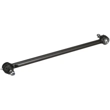 Drag Link - Delphi TA5291