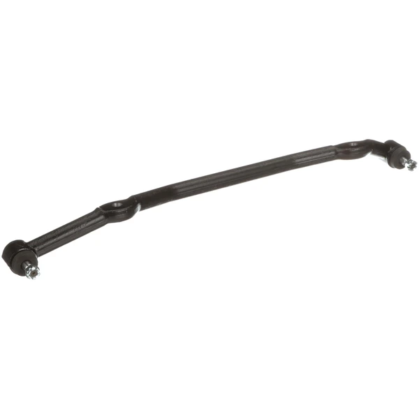 Drag Link - Front Side - Delphi TA5292