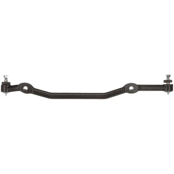 Drag Link - Front Side - Delphi TA5292